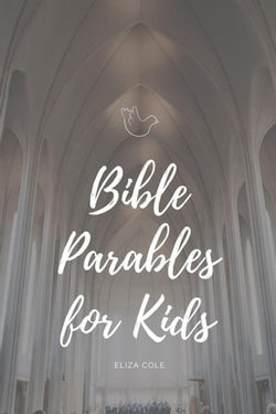 Bible Parables for Kids