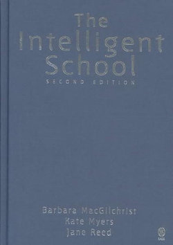 The Intelligent School