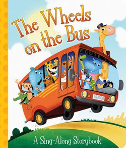 The Wheels on the Bus