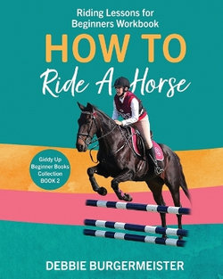 How To Ride A Horse