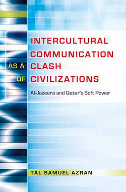 Intercultural Communication as a Clash of Civilizations