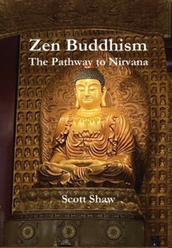 Zen Buddhism