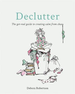 Declutter