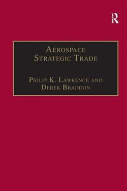 Aerospace Strategic Trade