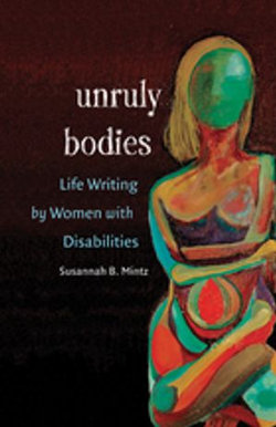 Unruly Bodies