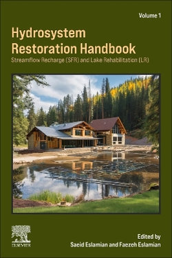 Handbook of Hydrosystem Restoration