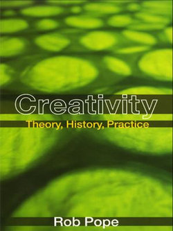 Creativity