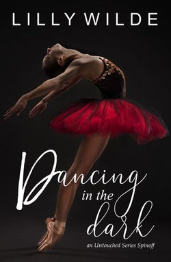 Dancing In The Dark