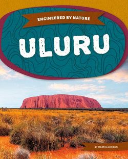 Uluru