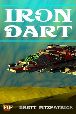 Iron Dart