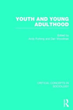 Youth and Young Adulthood