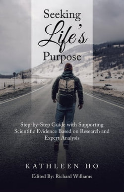 Seeking Life's Purpose