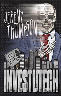 Let’s Destroy Investutech