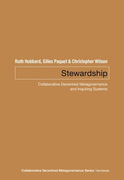 Stewardship