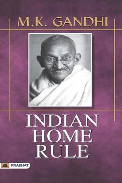 Indian Home Rule