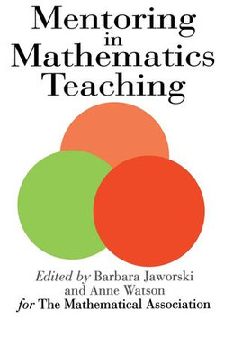 Mentoring In Mathematics Teaching