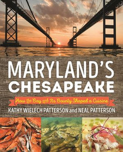 Maryland's Chesapeake