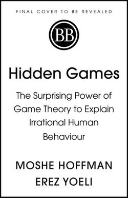 Hidden Games