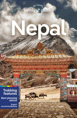 Nepal