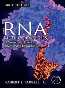 RNA Methodologies