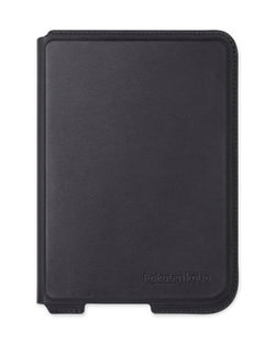 Kobo Nia SleepCover - Black