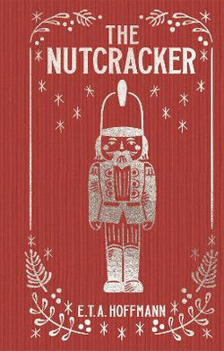 The Nutcracker