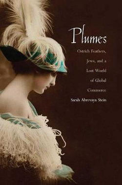 Plumes