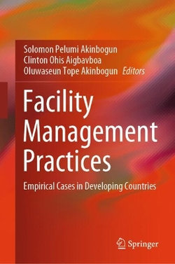 Facility Management practices