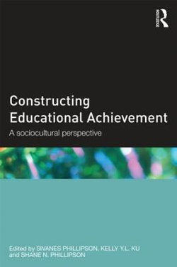 Constructing Educational Achievement