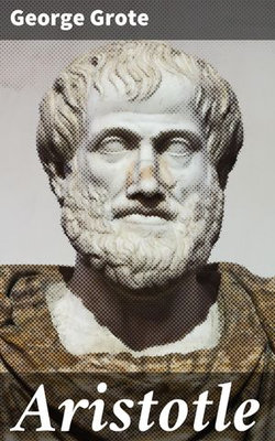 Aristotle