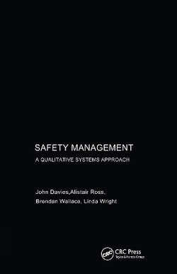 Safety Management