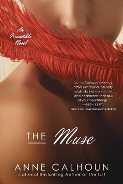 The Muse