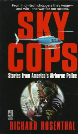 Sky Cops