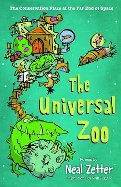 The Universal Zoo