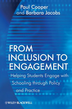 From Inclusion to Engagement