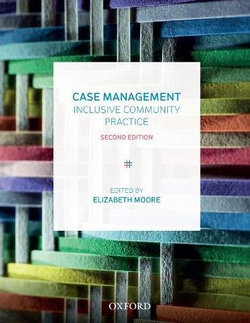 Case Management