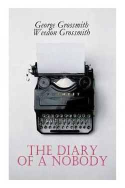 The Diary of a Nobody