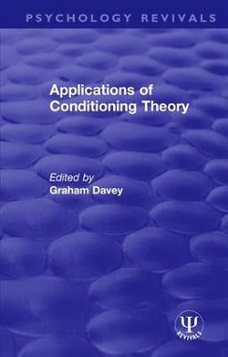 Applications of Conditioning Theory