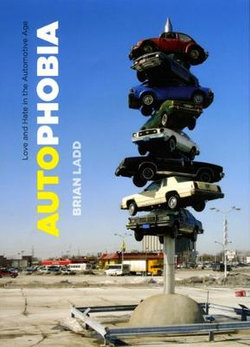 Autophobia