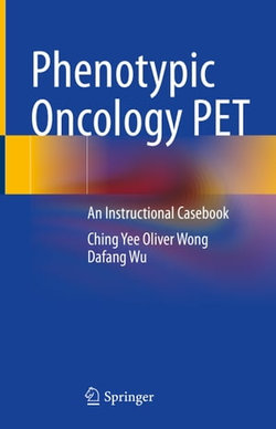 Phenotypic Oncology PET