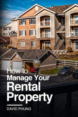 How to Manage your Rental Property