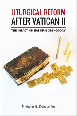 Liturgical Reform after Vatican II