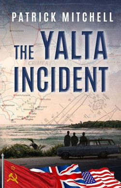 The Yalta Incident