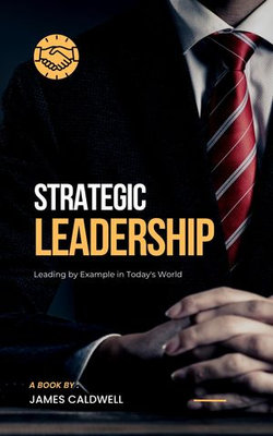 Strategic Leadership