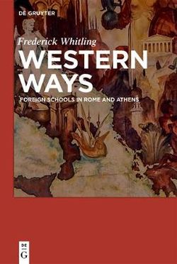 Western Ways