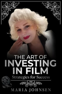 The Art of Investing in Film