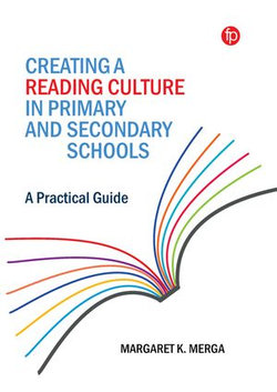 Creating a Reading Culture in Primary and Secondary Schools