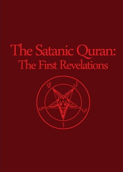 The Satanic Quran