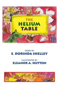 The Helium Table