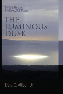 Luminous Dusk